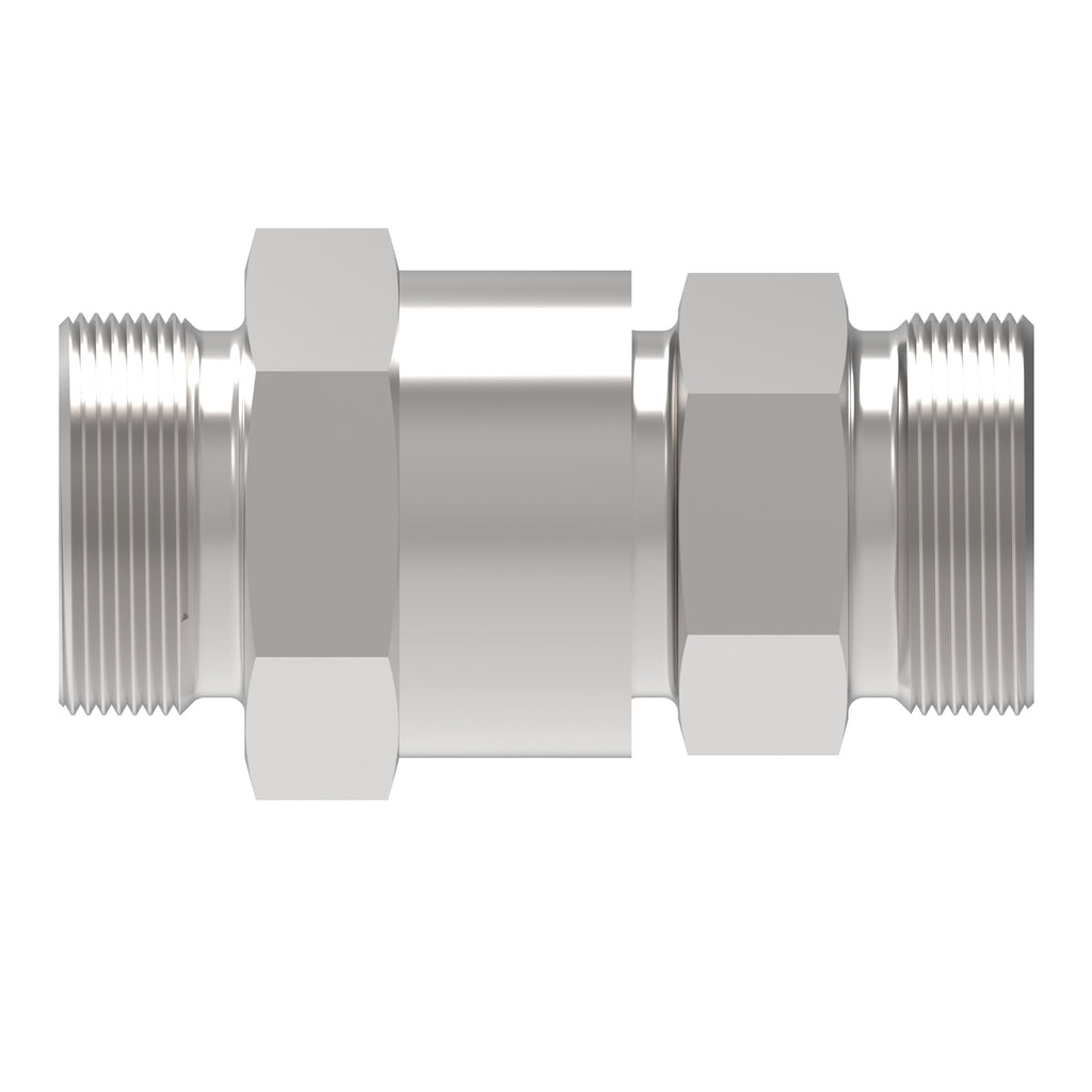 Danfoss WAL624880 Produktbild