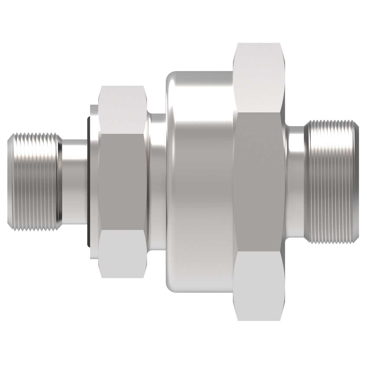 Danfoss WAL625865 Produktbild