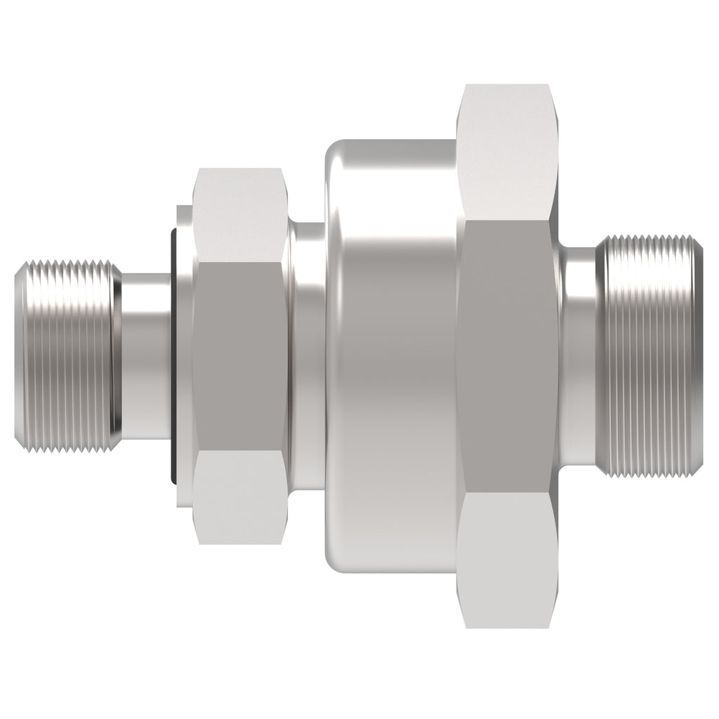 Danfoss WAL624336 Produktbild