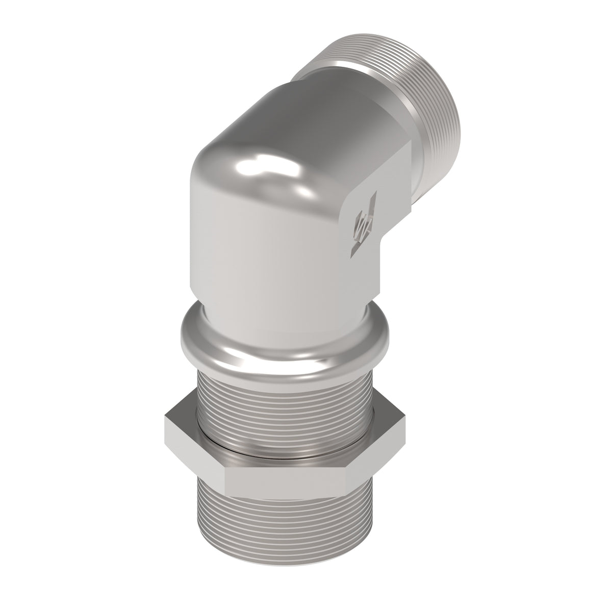 Danfoss WAL037972 Produktbild