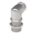 Danfoss WAL037969 Produktbild