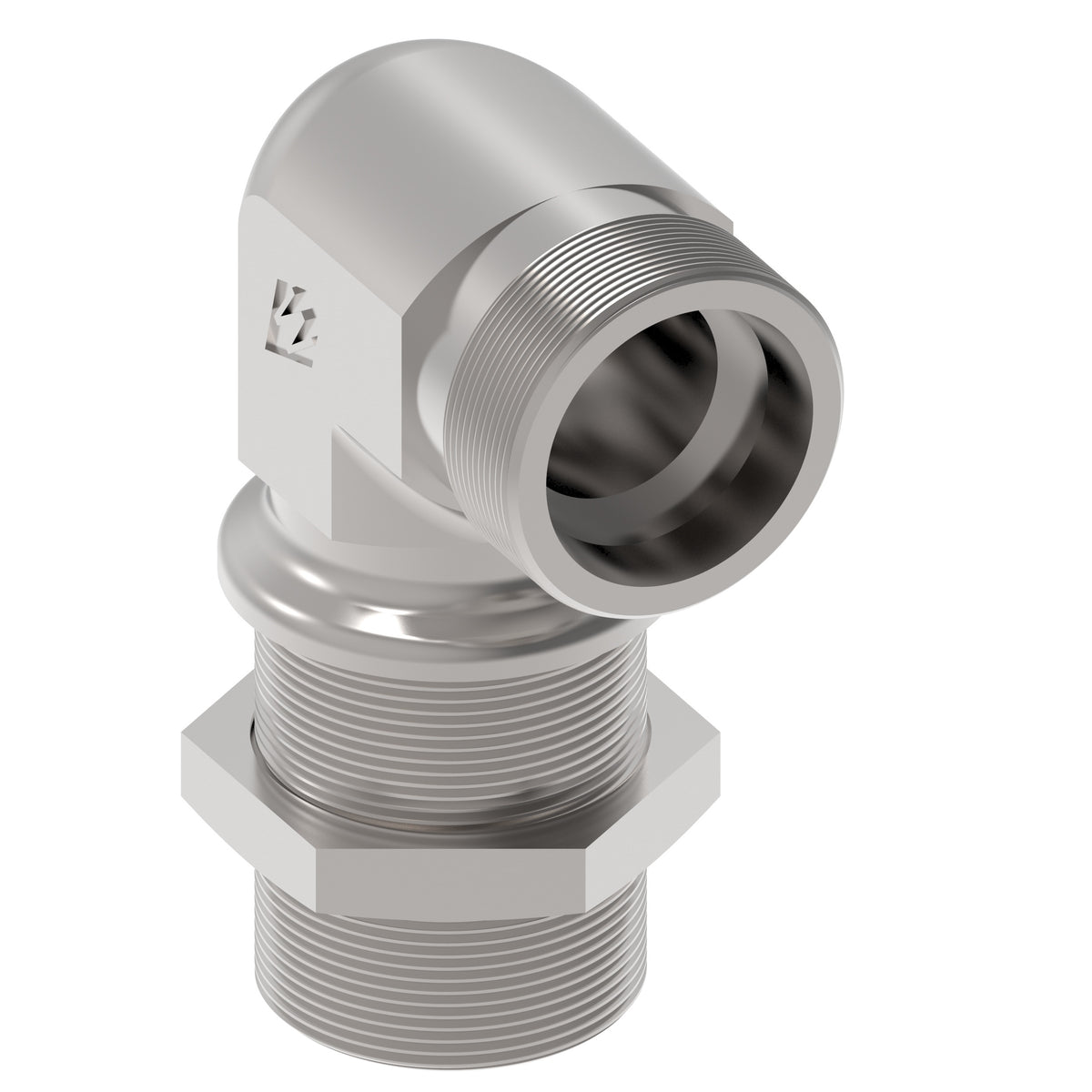Danfoss WAL617494 Produktbild