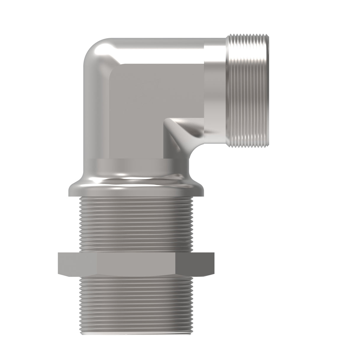 Danfoss WAL615221 Produktbild
