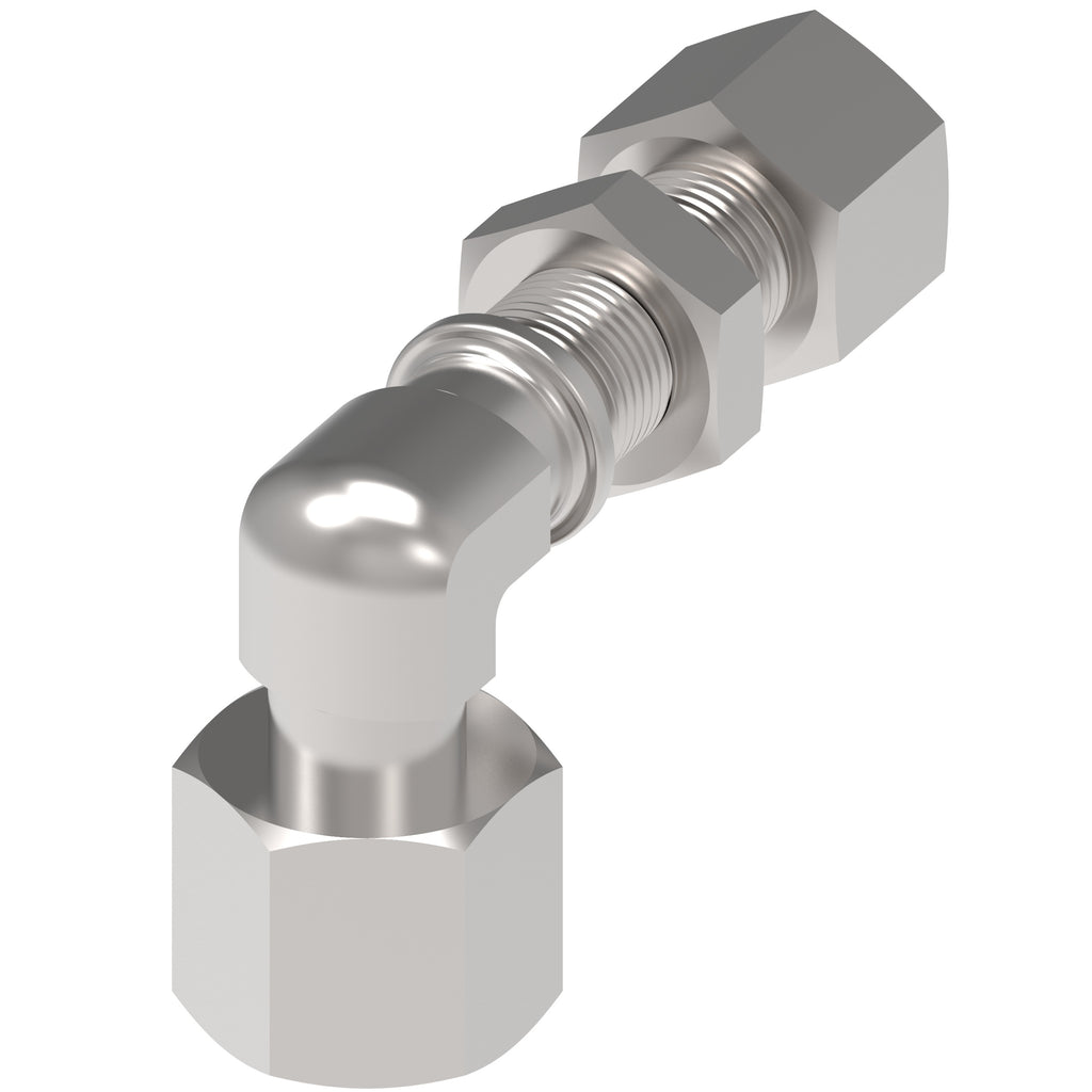 Danfoss WAL620264 Produktbild