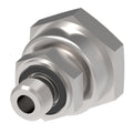 Danfoss WAL626560 Produktbild