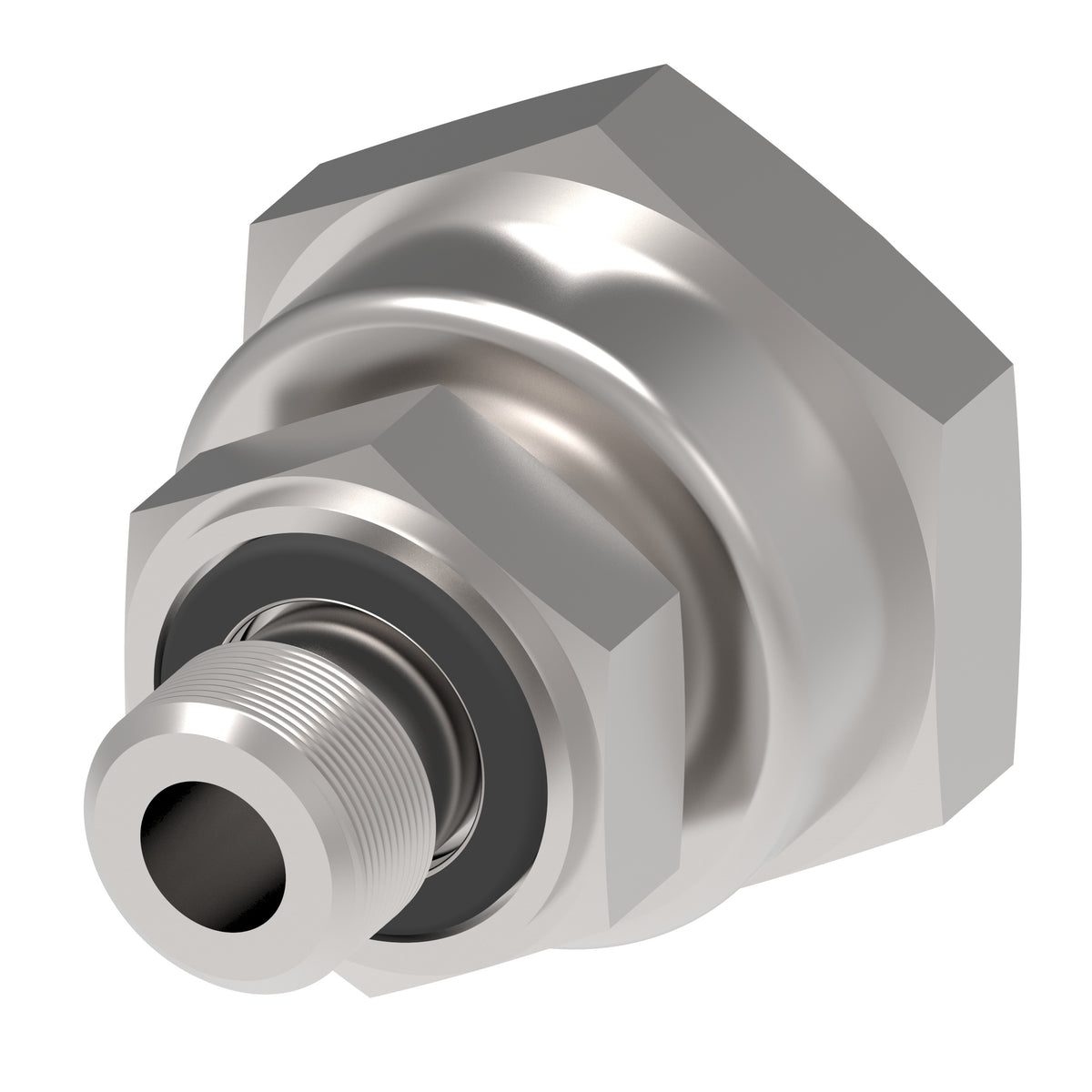 Danfoss WAL624858 Produktbild
