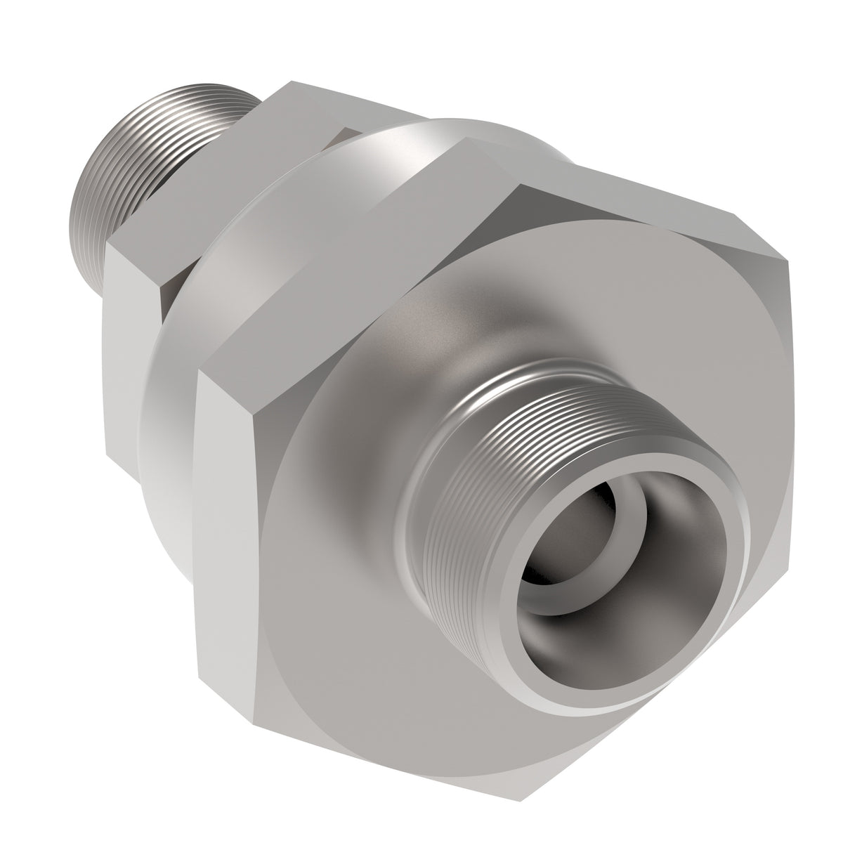 Danfoss WAL624284 Produktbild