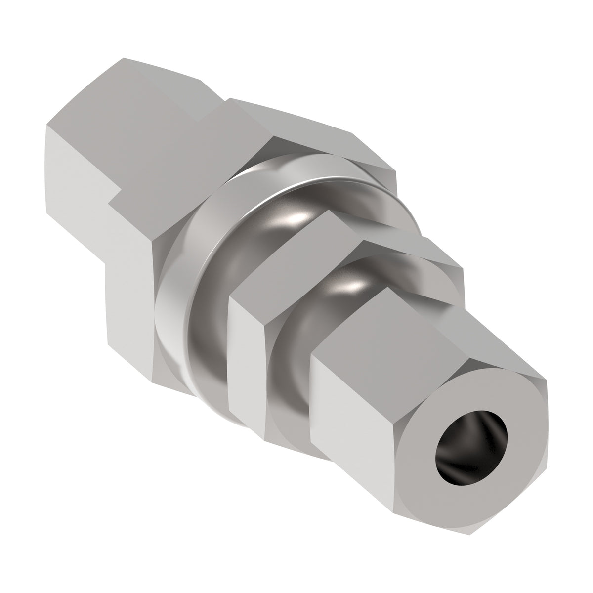 Danfoss WAL620708 Produktbild