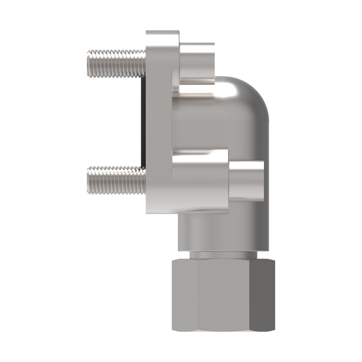 Danfoss WAL374293 Produktbild