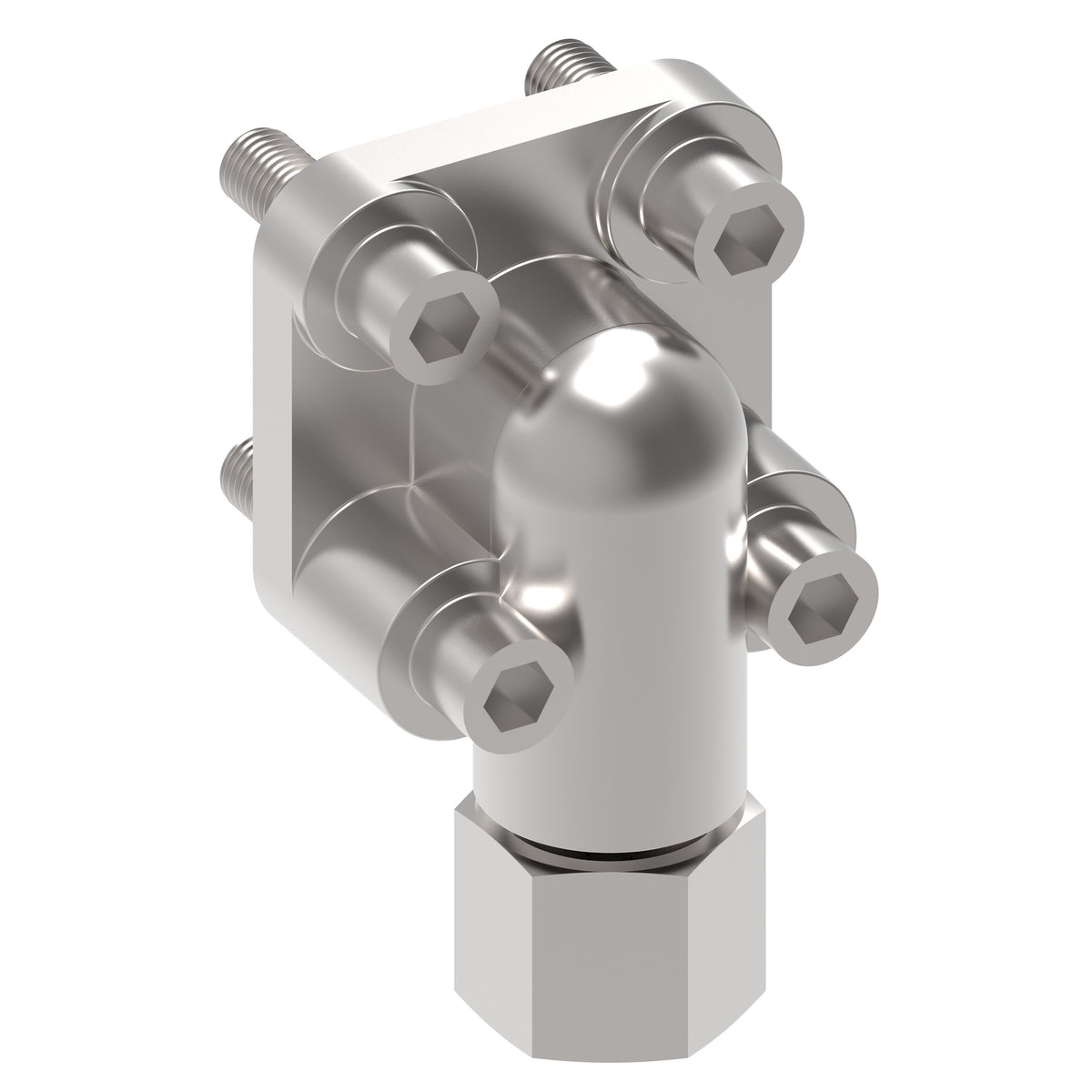 Danfoss WAL374297 Produktbild
