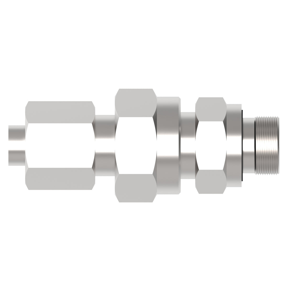 Danfoss WAL602144 Produktbild