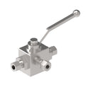 Danfoss WAL374625 Produktbild