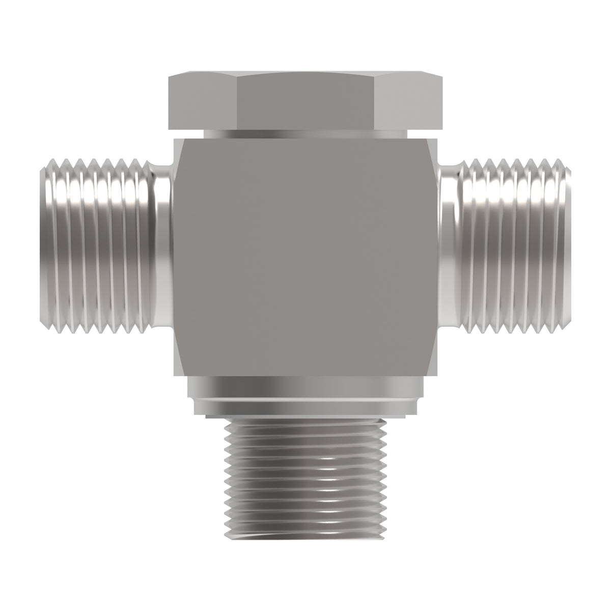 Danfoss WAL624830 Produktbild