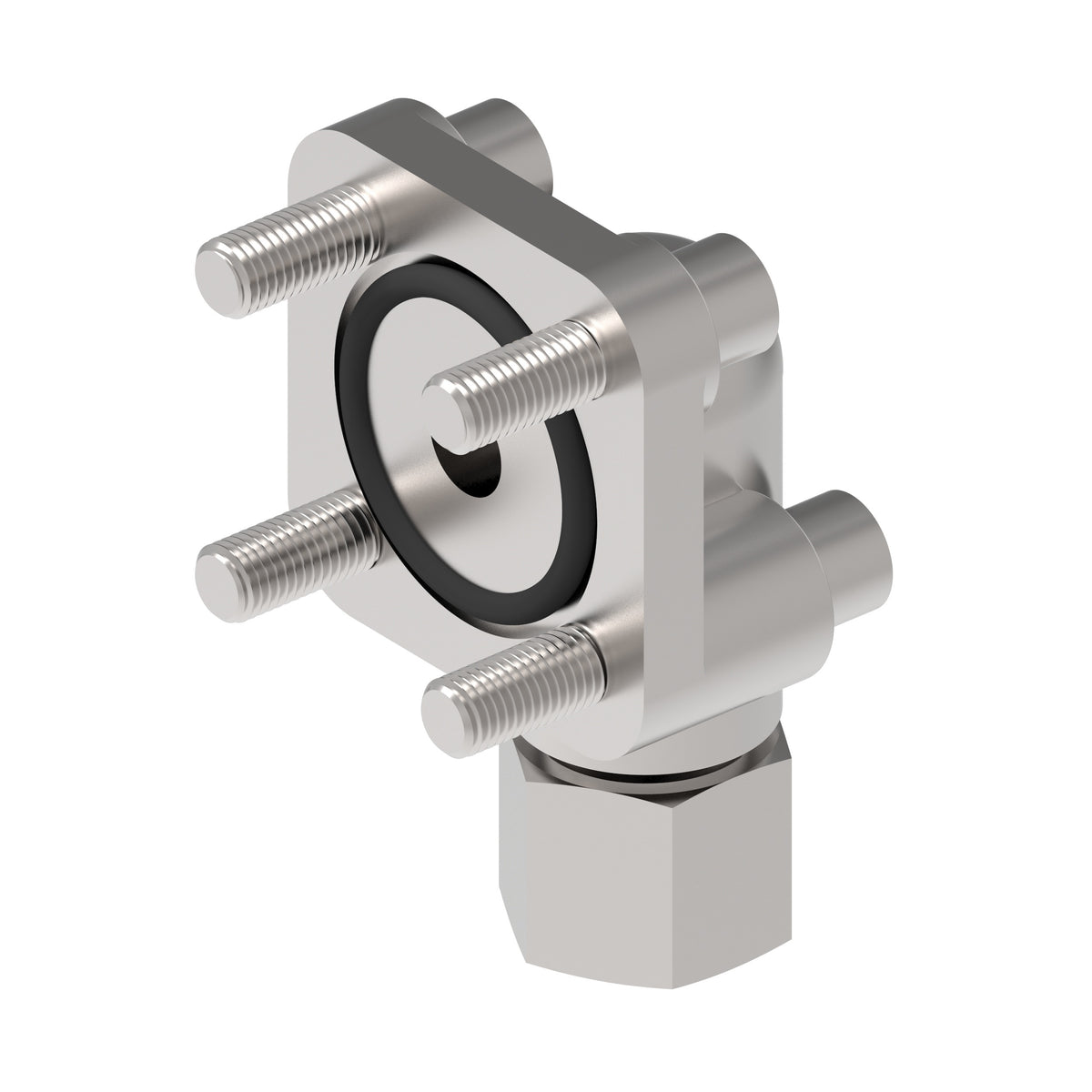Danfoss WAL374719 Produktbild