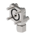 Danfoss WAL374303 Produktbild