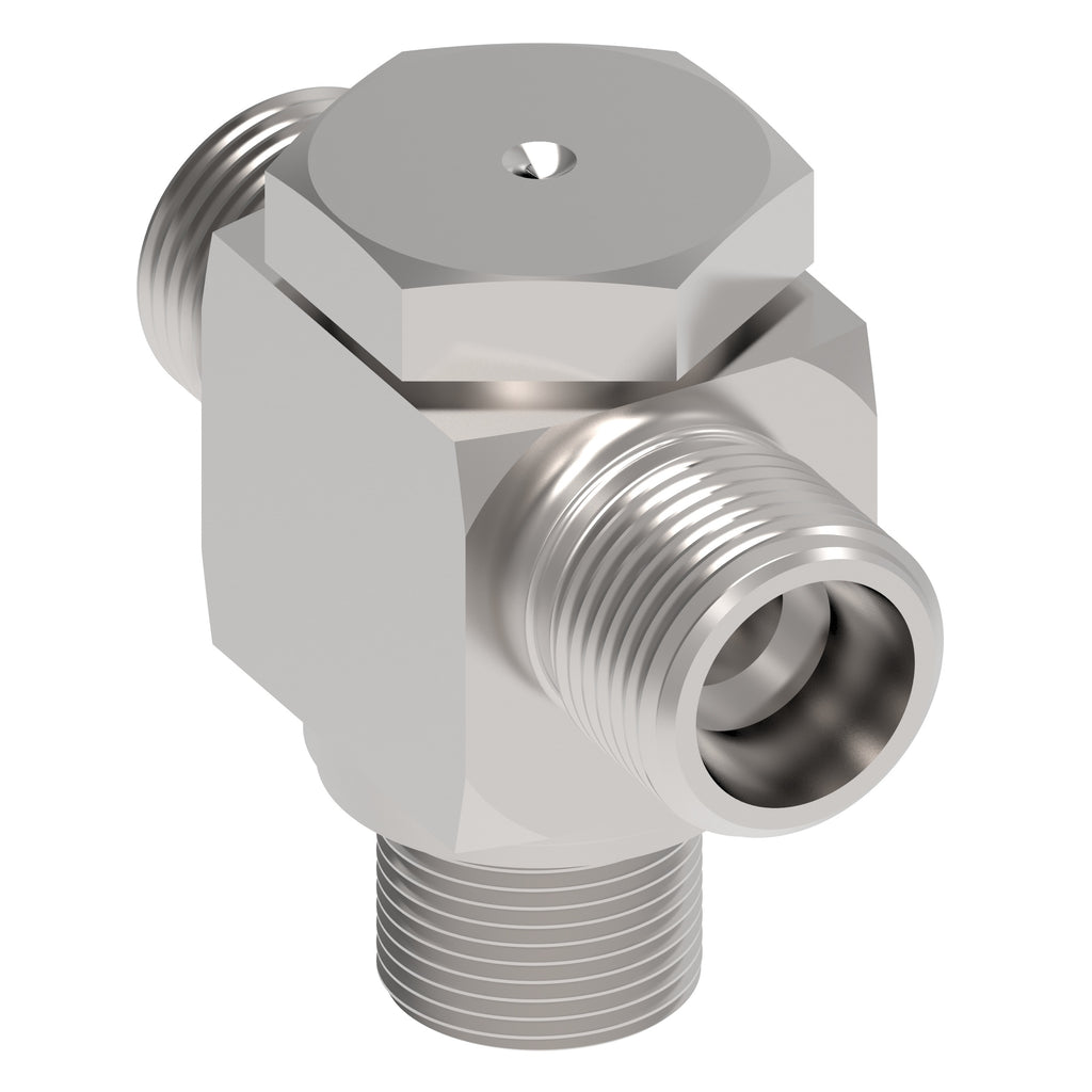 Danfoss WAL608324 Produktbild