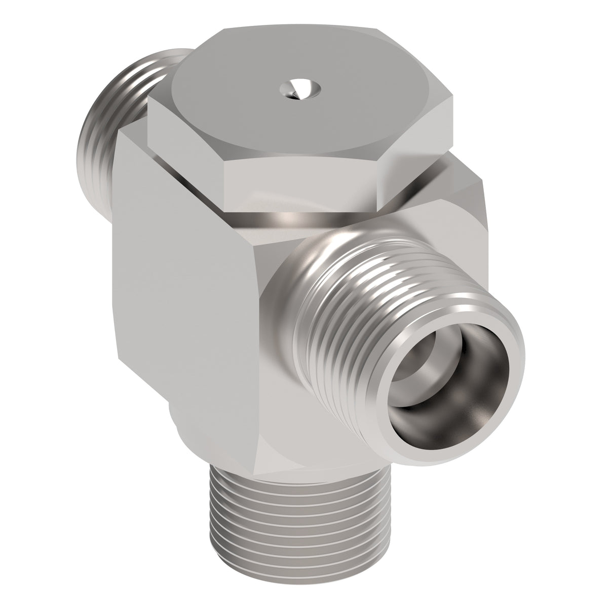 Danfoss WAL615546 Produktbild