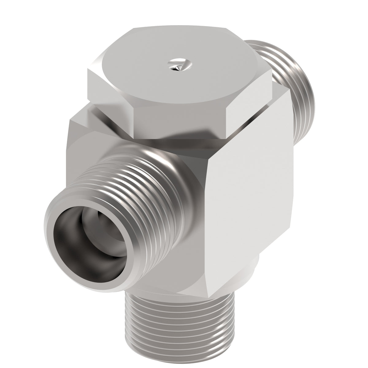 Danfoss WAL615546 Produktbild