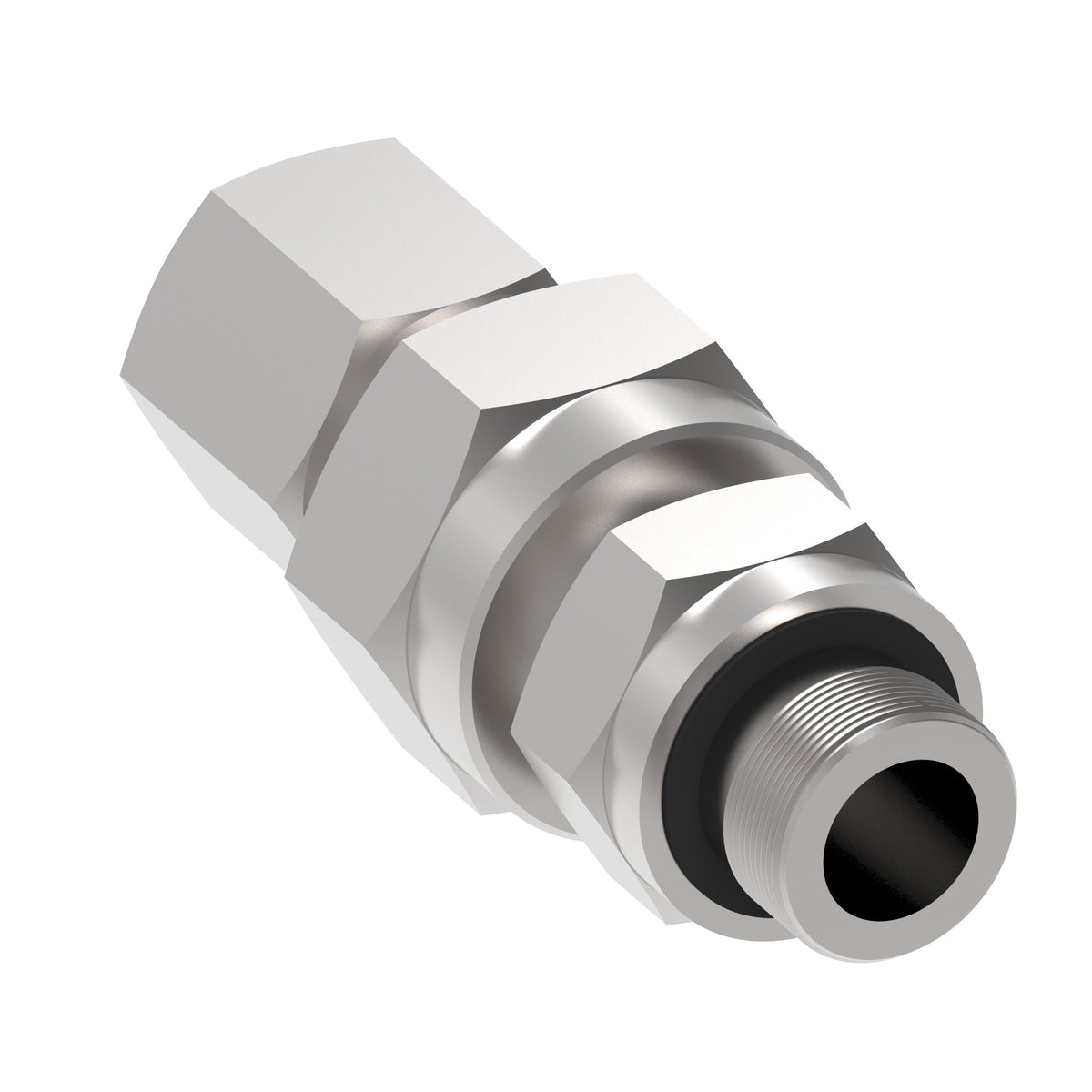 Danfoss WAL602144 Produktbild