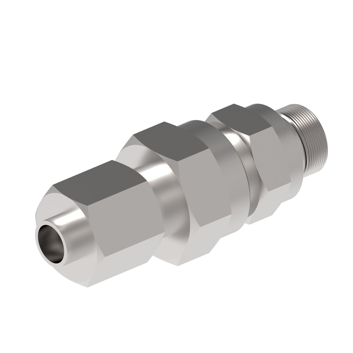 Danfoss WAL602145 Produktbild