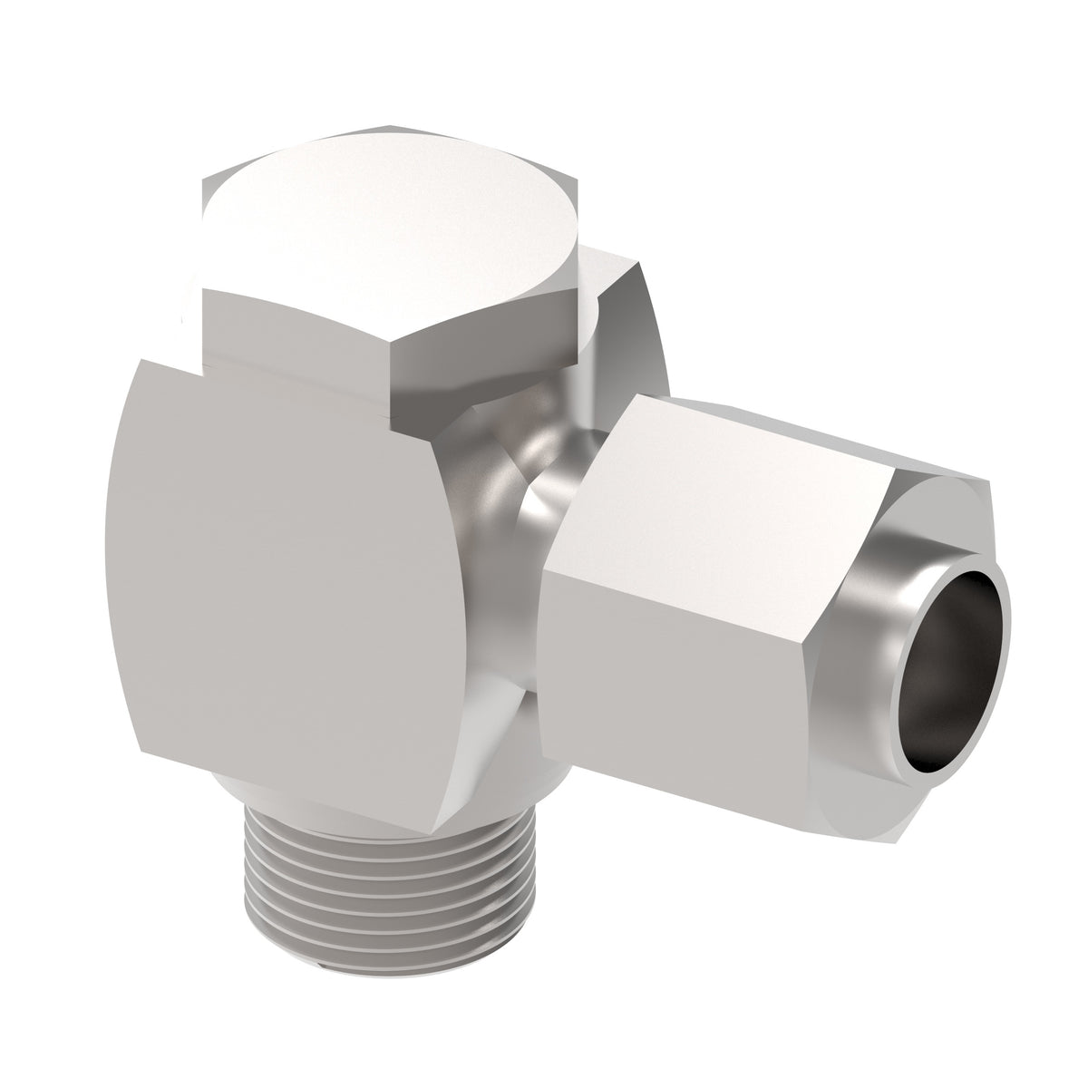 Danfoss WAL621065 Produktbild