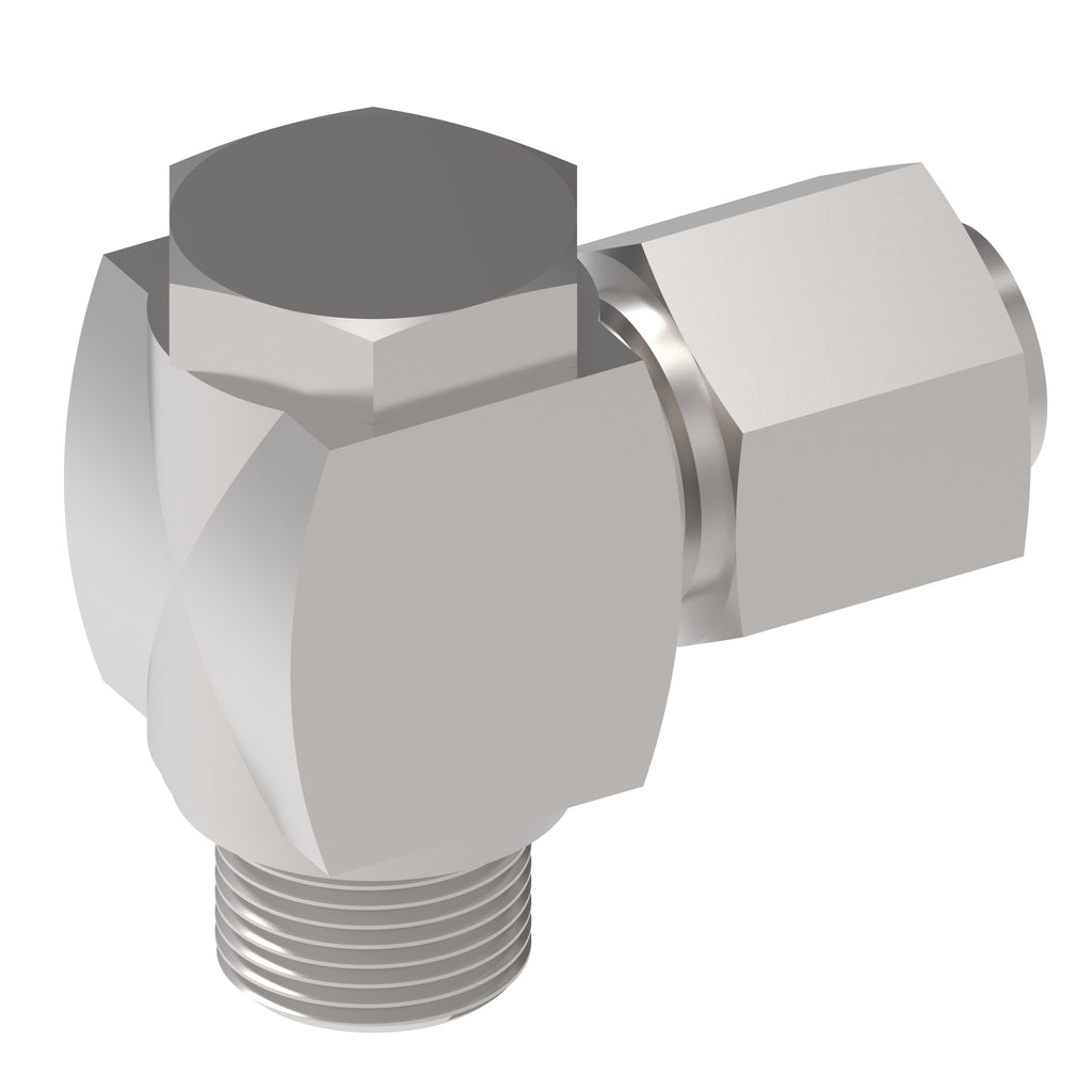 Danfoss WAL621071 Produktbild
