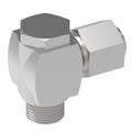 Danfoss WAL621071 Produktbild