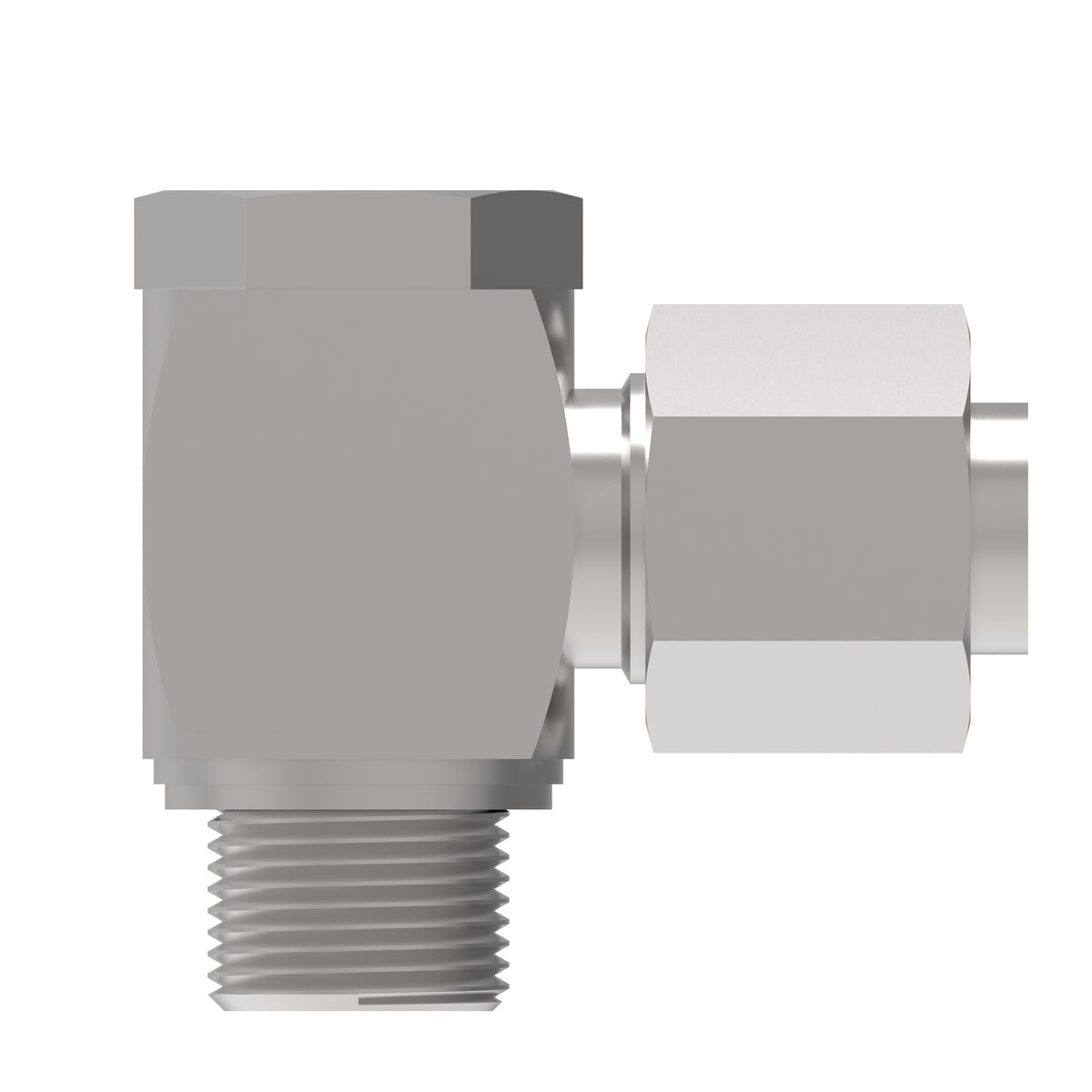Danfoss WAL621071 Produktbild