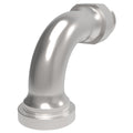 Danfoss FF5946T1216S Produktbild