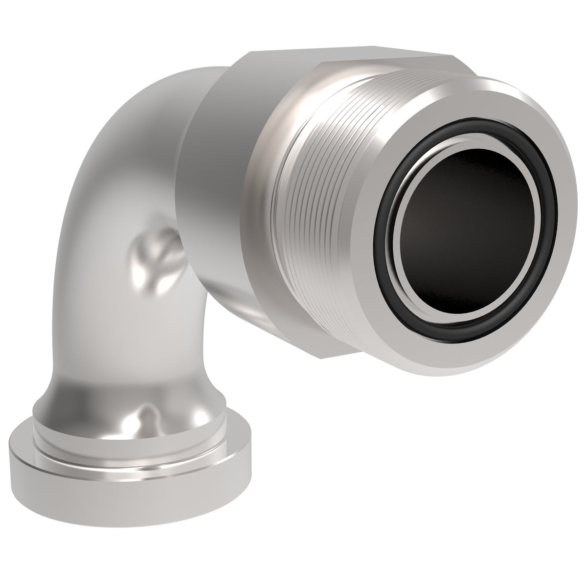 Danfoss FF5945T1212S Produktbild