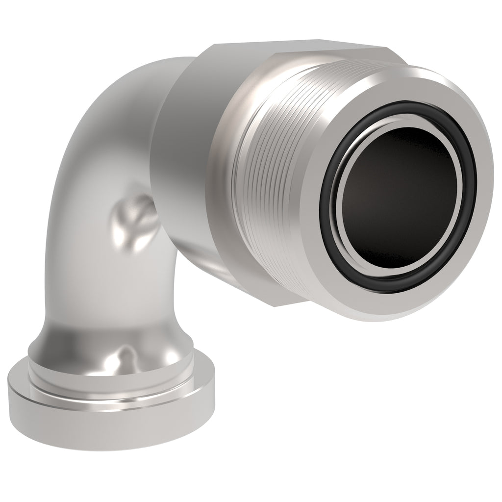 Danfoss FF5946T1616S Produktbild