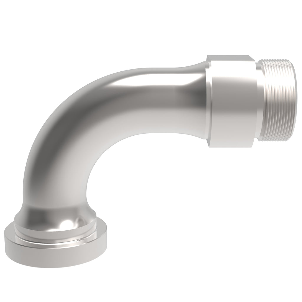 Danfoss FF5945T1612S Produktbild