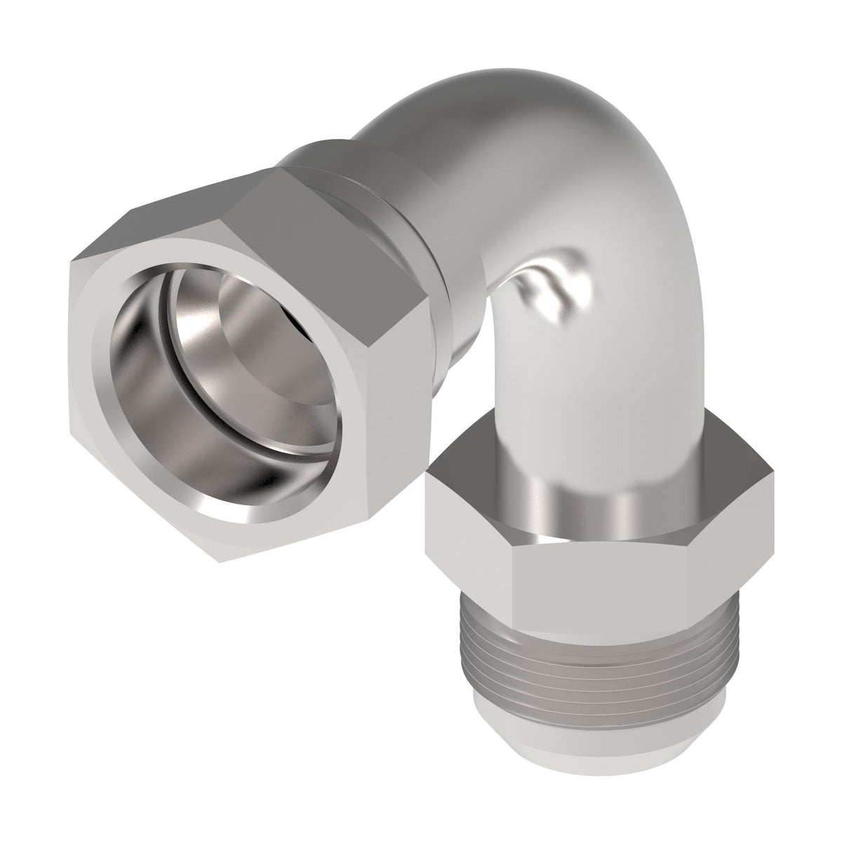 Danfoss FF5163-0808S Produktbild