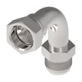 Danfoss FF5163-2424S Produktbild