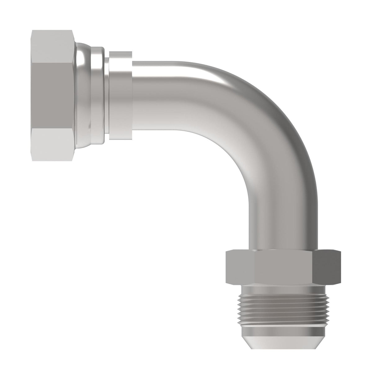 Danfoss FF5163-1616S Produktbild