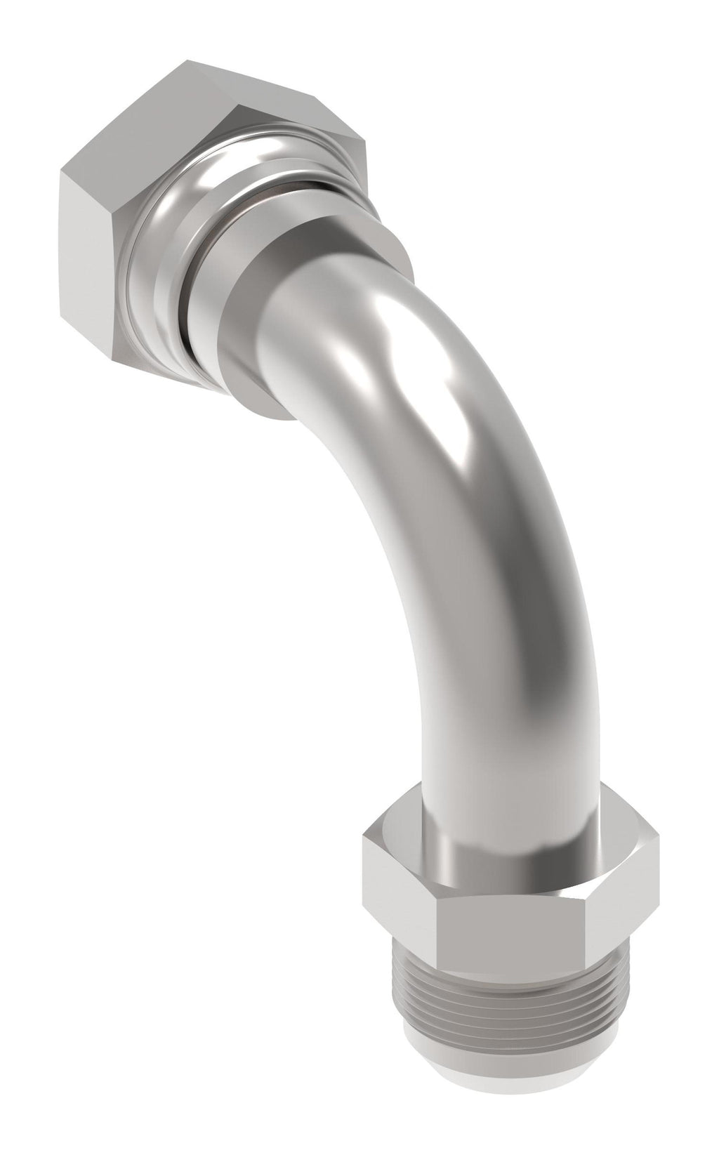 Danfoss FF5163-1616S Produktbild