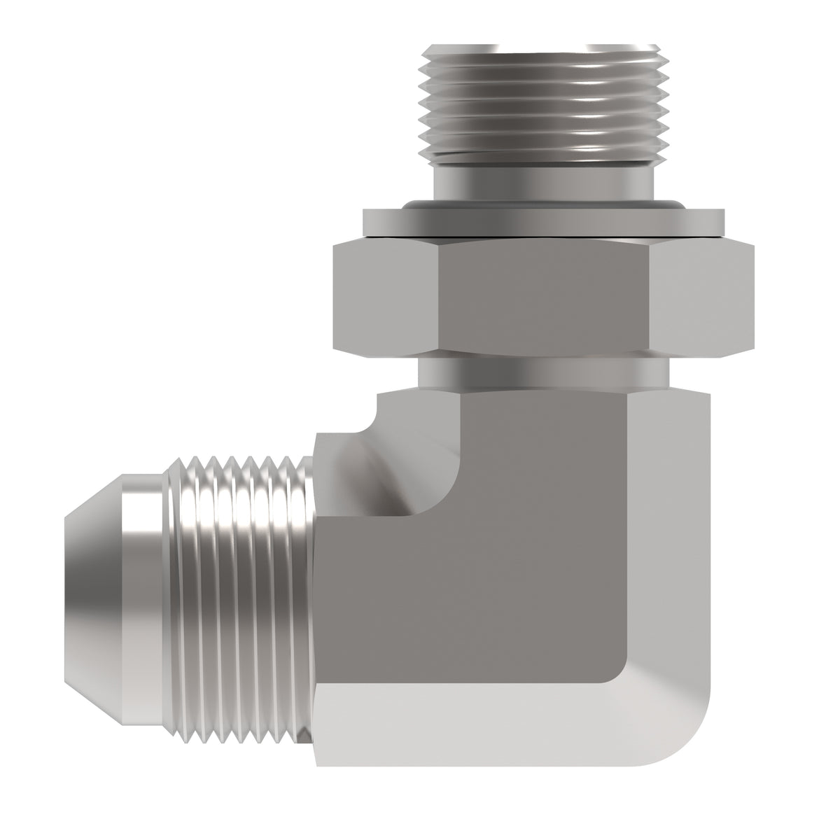 Danfoss GG308-NP12-22 Produktbild