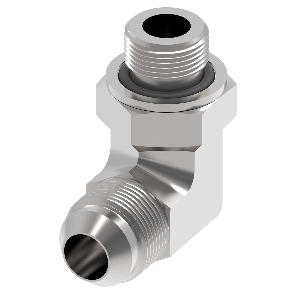 Danfoss GG306-NP06-04 Produktbild