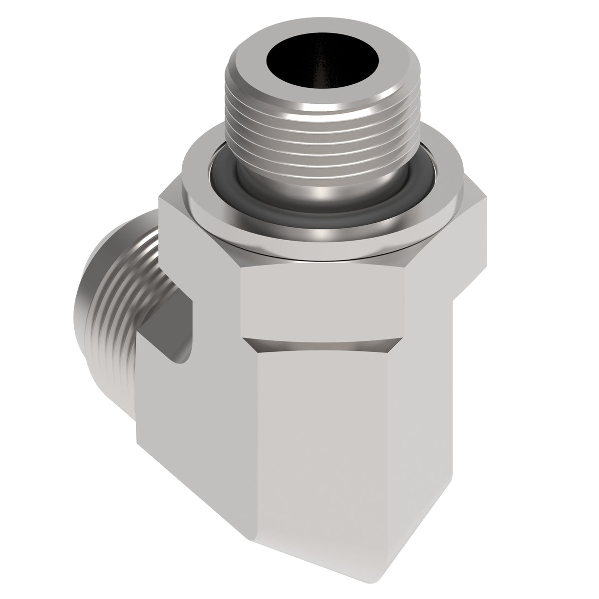 Danfoss GG308-NP10-22 Produktbild