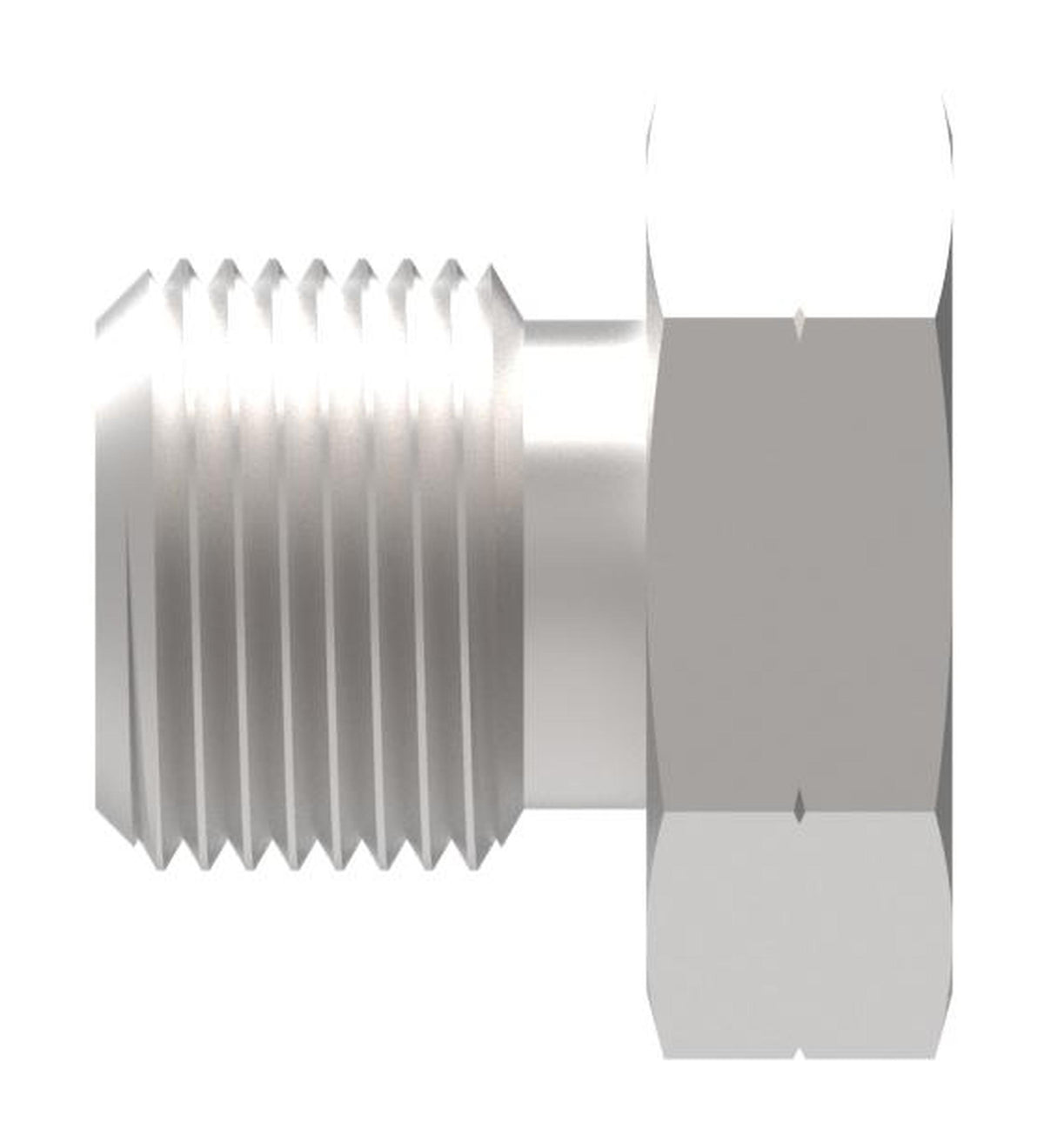 Danfoss FF91571-06S Produktbild