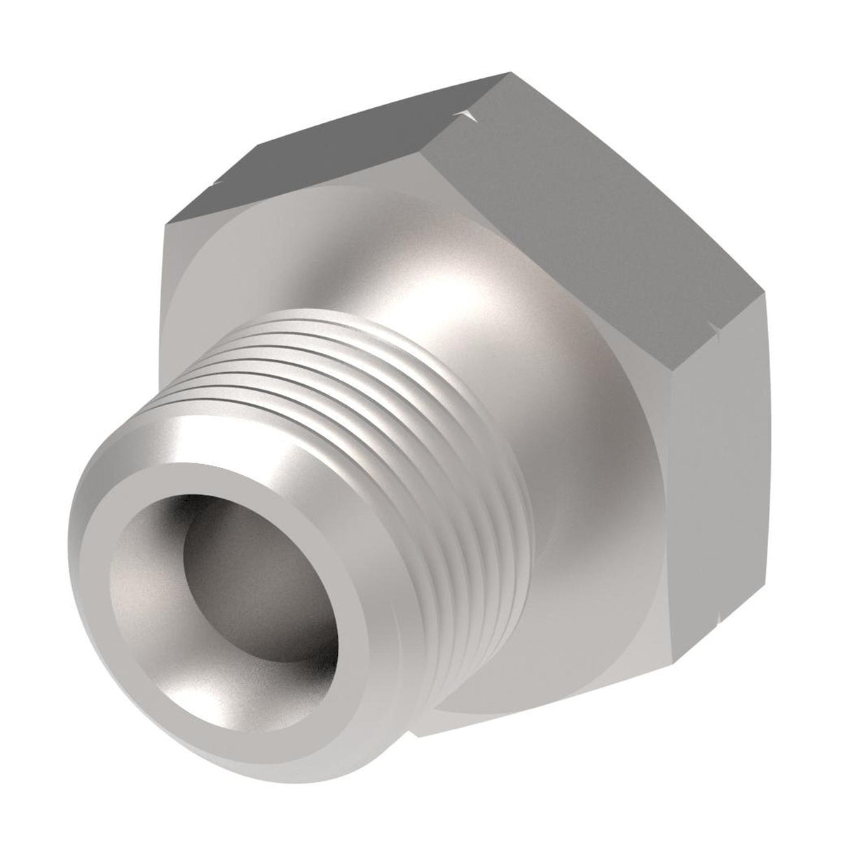 Danfoss FF91571-16S Produktbild