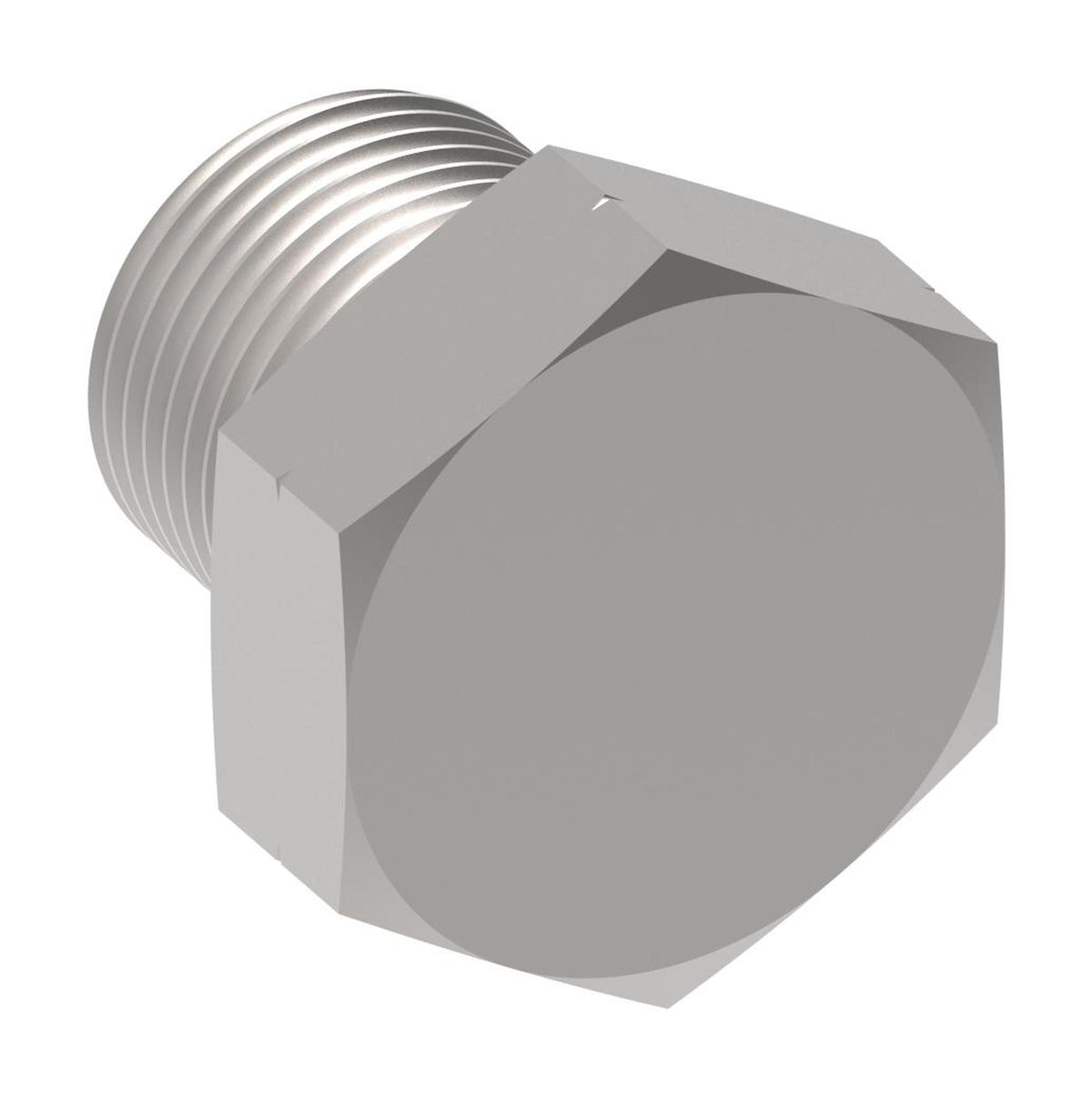 Danfoss FF91571-08S Produktbild