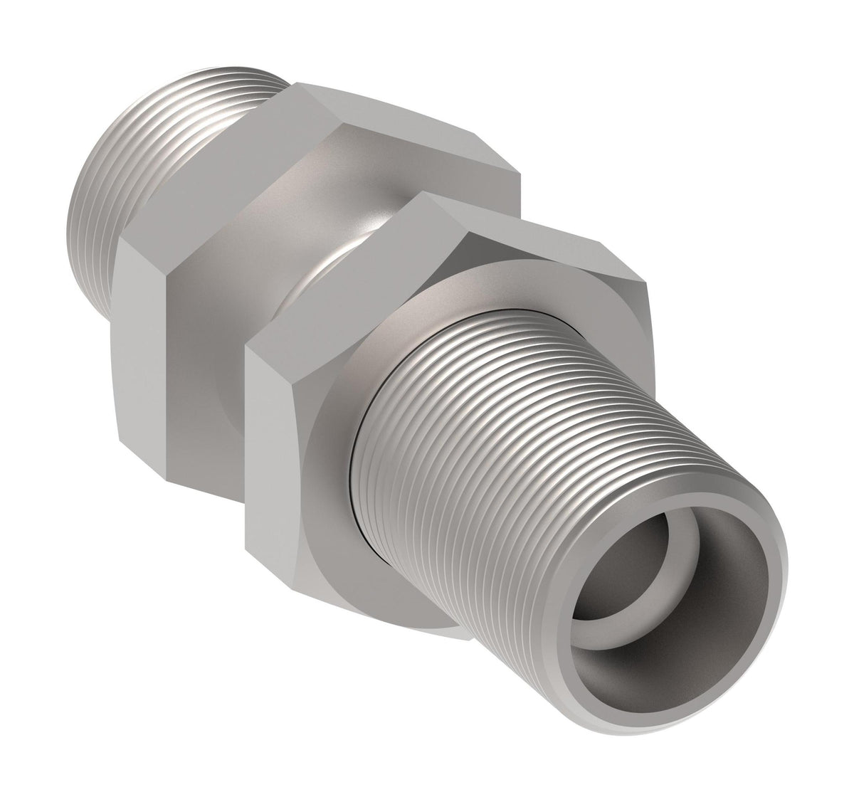 Danfoss WAL024147 Produktbild