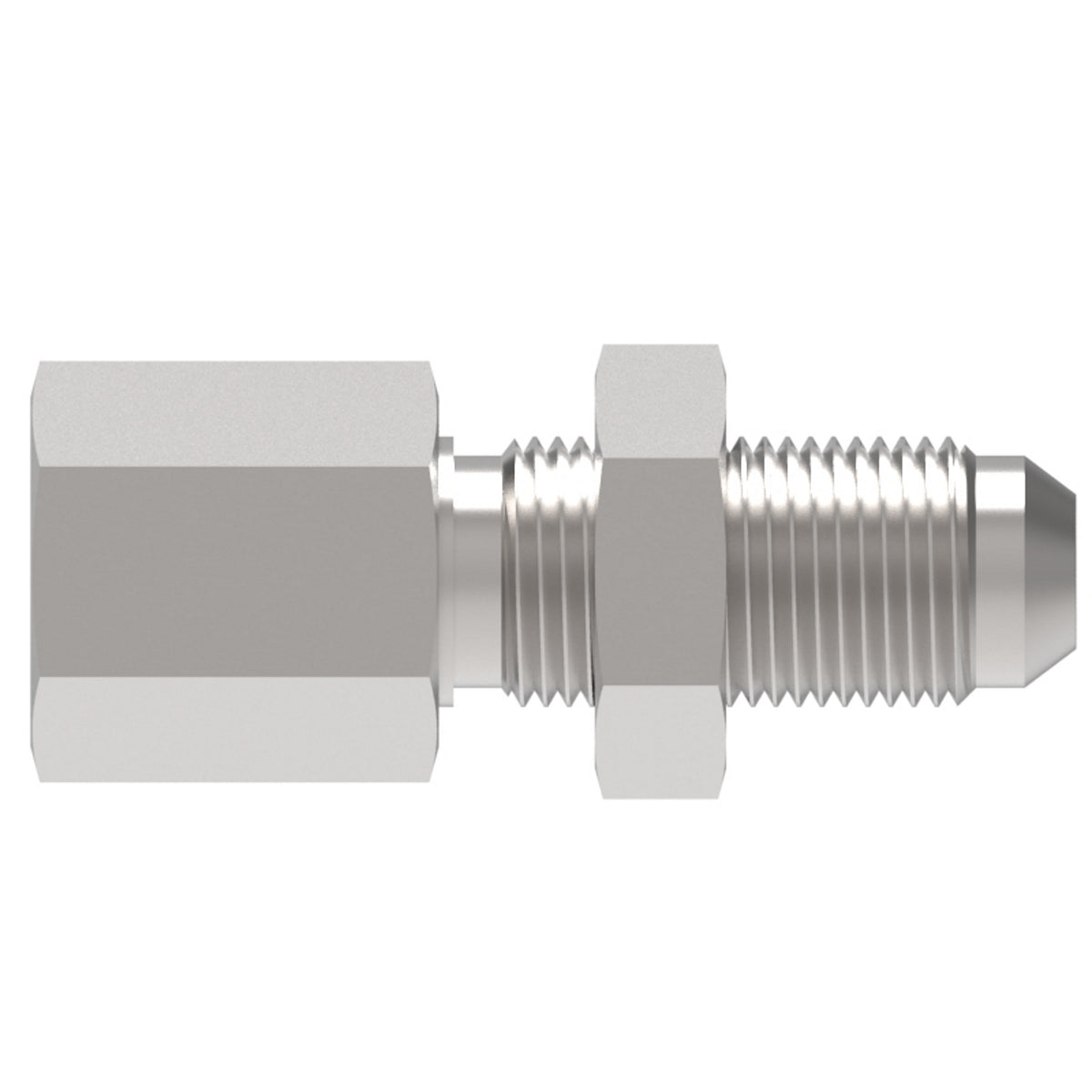 Danfoss 2239-2-4S Produktbild