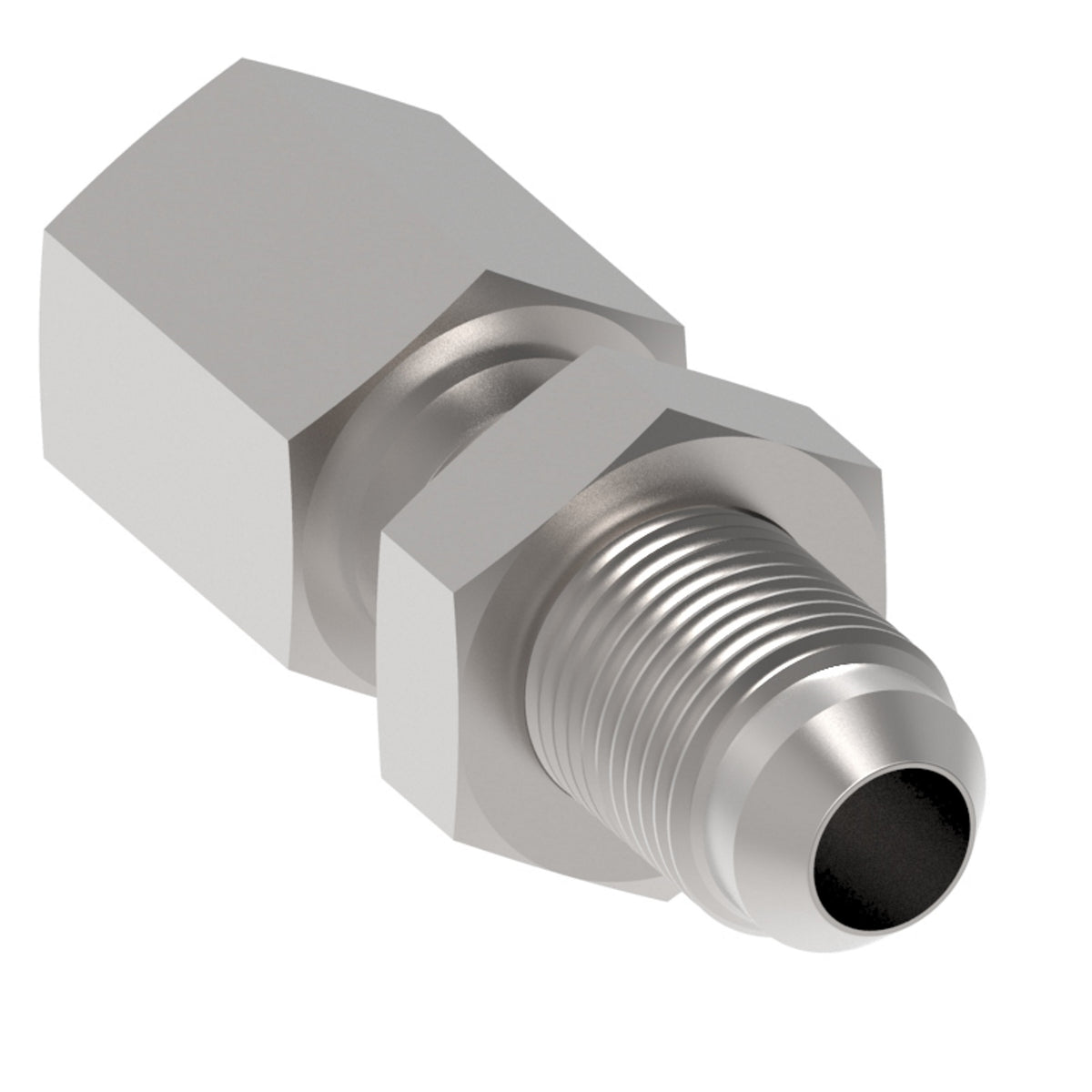 Danfoss 2239-2-4S Produktbild