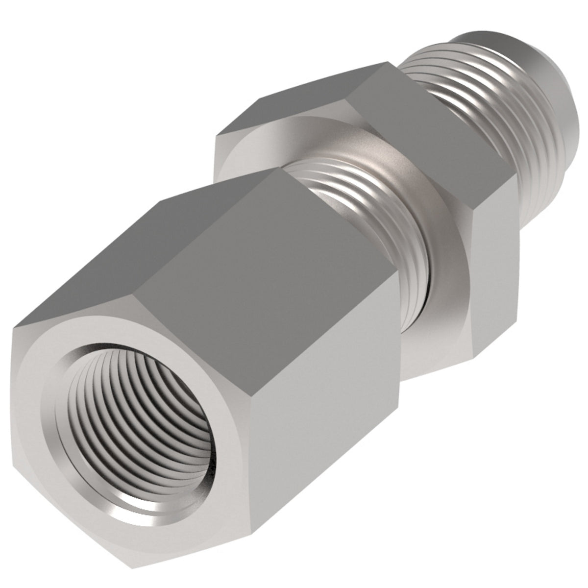 Danfoss 2239-2-4S Produktbild