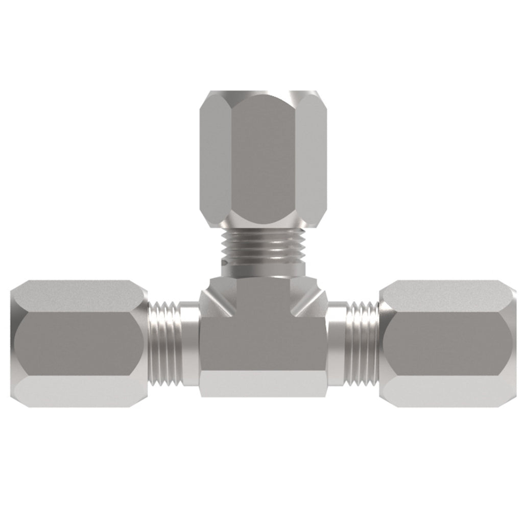 Danfoss WAL613224 Produktbild