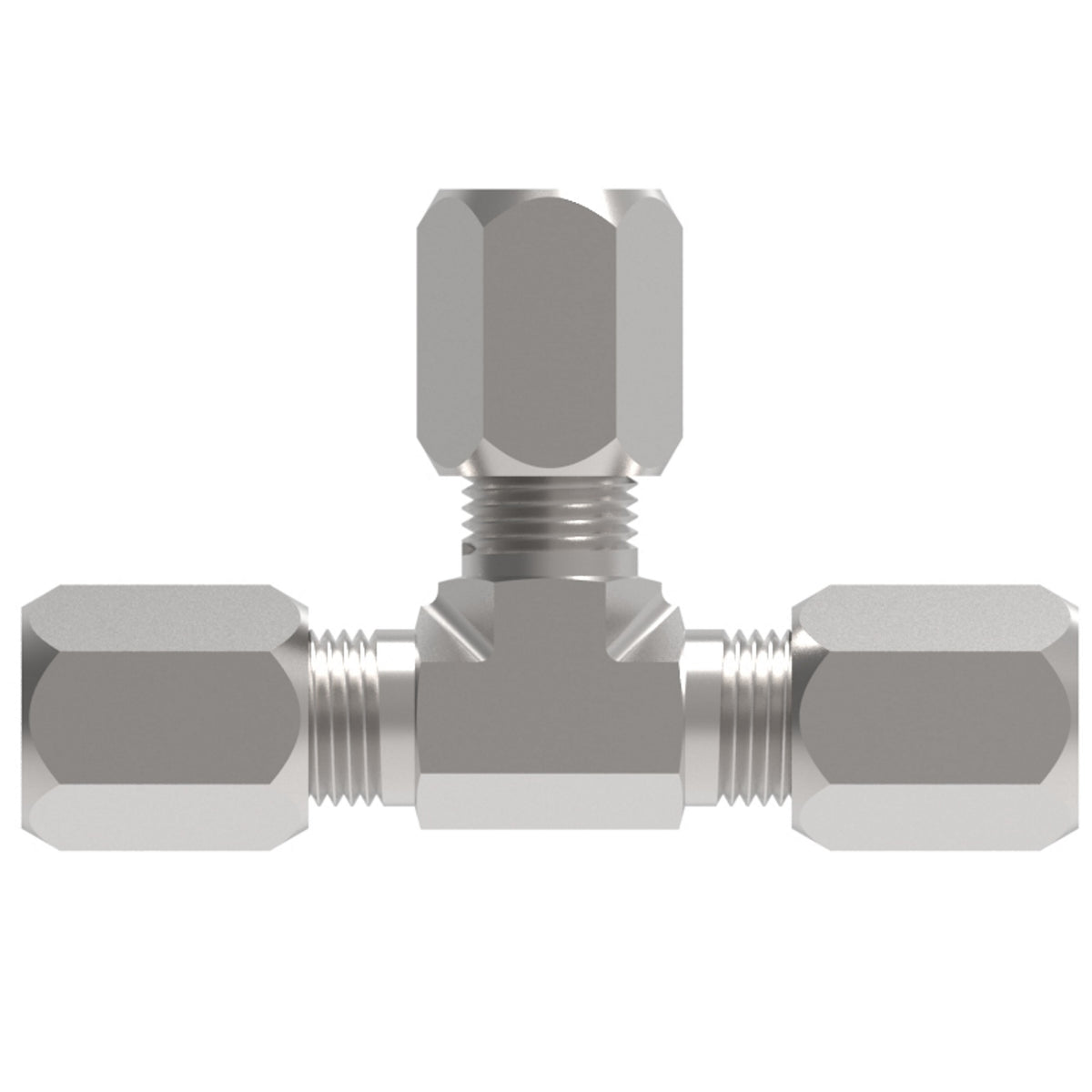 Danfoss WAL613225 Produktbild