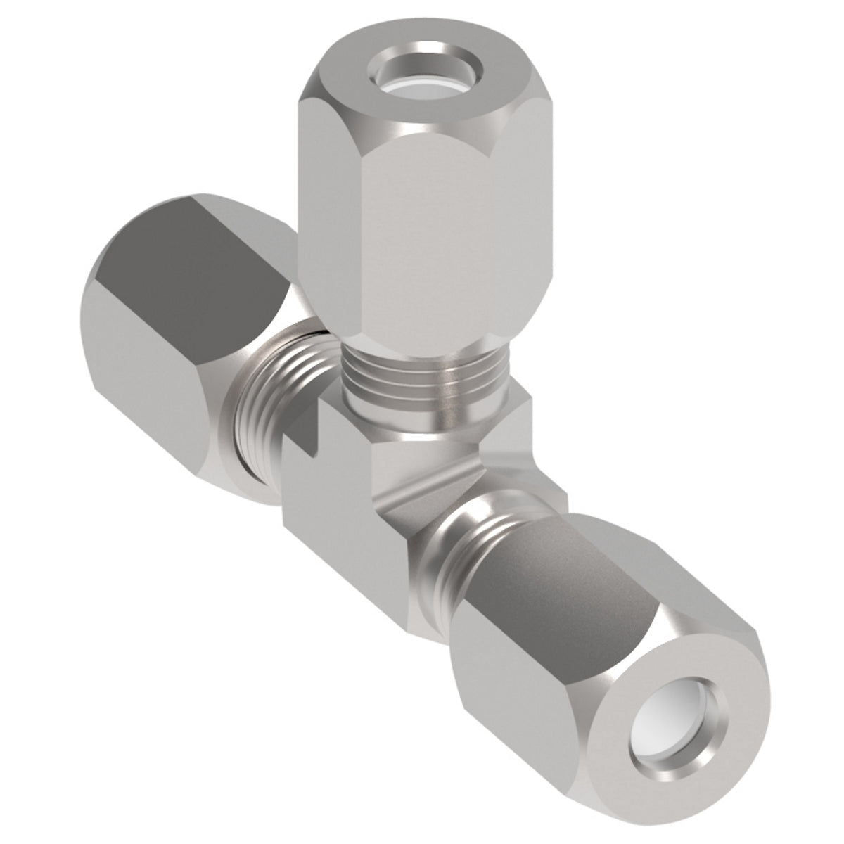 Danfoss WAL613226 Produktbild