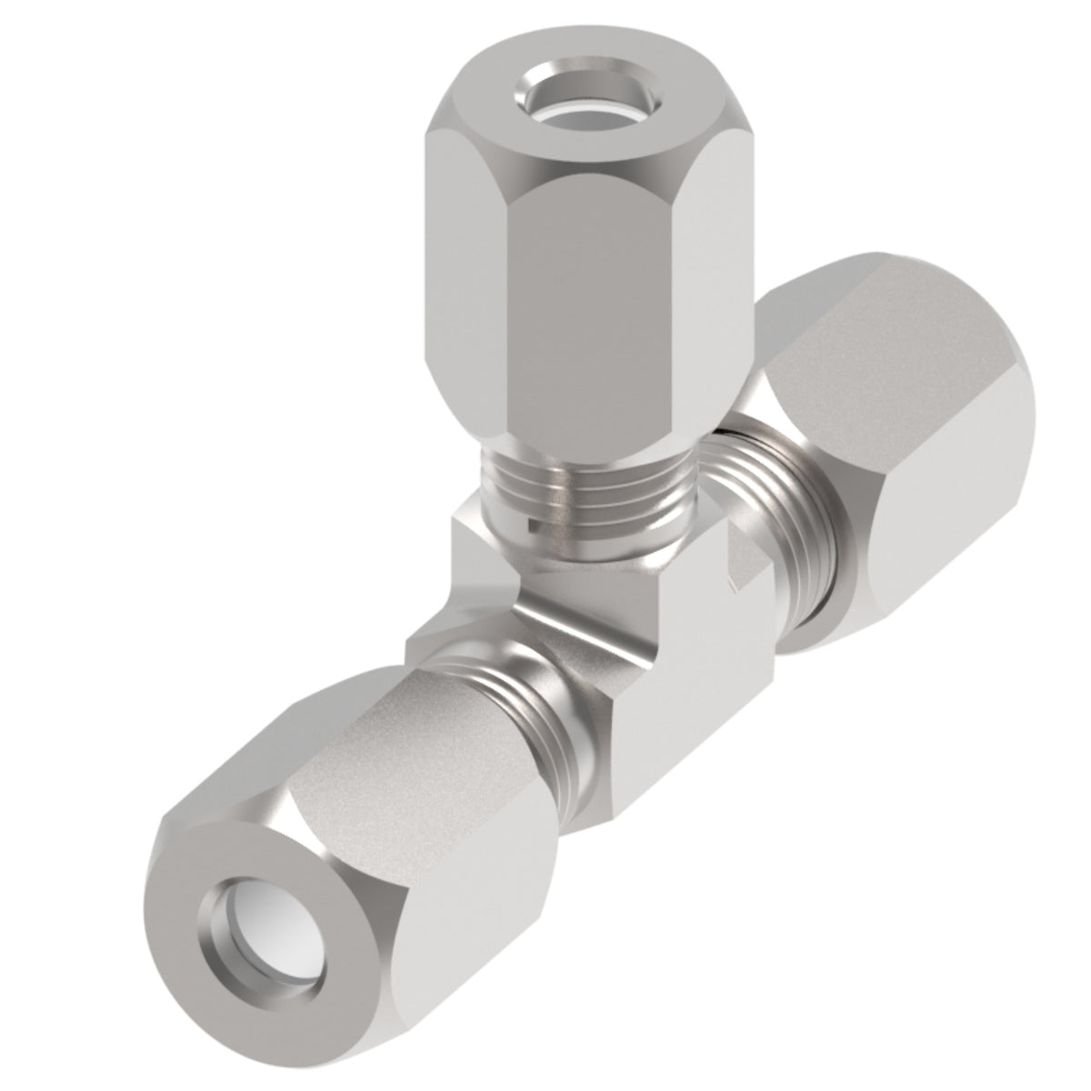 Danfoss WAL613224 Produktbild